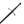 Cold Steel 88ITSM 35.5 Inch Tapered Double-Edged Blade MMA Italian Long Sword