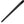 Cold Steel 88ITSM 35.5 Inch Tapered Double-Edged Blade MMA Italian Long Sword