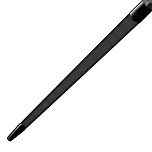 Cold Steel 88ITSM 35.5 Inch Tapered Double-Edged Blade MMA Italian Long Sword