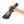 Cold Steel 22 In 24 Oz Carbon Steel Tactical Trail Hawk Throwing Axe and Hammer - TRAPSKI