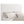 Othello - Platform Bed - Cream