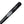 Cold Steel 34 In Heavy Duty Multi Function Brooklyn Crusher Baseball Bat, Black