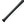 Cold Steel 34 In Heavy Duty Multi Function Brooklyn Crusher Baseball Bat, Black