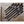 Cold Steel 34 In Heavy Duty Multi Function Brooklyn Crusher Baseball Bat, Black