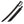 Cold Steel 24 Inch Carbon Steel Cutlass Machete with Sheath Cover Accessory - TRAPSKI