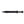 Cold Steel Ancient Roman Gladius Machete Gladiator Sword Replica, 18 Inch Blade - TRAPSKI