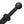 Cold Steel Ancient Roman Gladius Machete Gladiator Sword Replica, 18 Inch Blade - TRAPSKI