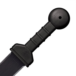 Cold Steel Ancient Roman Gladius Machete Gladiator Sword Replica, 18 Inch Blade - TRAPSKI