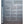 Cold Steel Ancient Roman Gladius Machete Gladiator Sword Replica, 18 Inch Blade - TRAPSKI