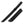 Cold Steel 97TKJZ Tactical Tanto Machete Clampack with Cor-Ex Sheath, Black