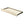 Twin Size Upholstered Daybed With Pop Up Trundle