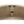 Kimpton - Rectangular Dining Table Set