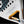 Bullpadel Padel Racket Pearl 26