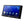 Sony 6.95 Inch Double DIN Touch Screen LCD Media Bluetooth Stereo Radio Receiver - TRAPSKI