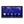 Sony 6.95 Inch Double DIN Touch Screen LCD Media Bluetooth Stereo Radio Receiver - TRAPSKI