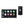Sony 6.95 Inch Double DIN Touch Screen LCD Media Bluetooth Stereo Radio Receiver - TRAPSKI