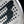 Bullpadel Padel Racket Pearl 26