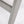 2 Piece HIPS All-Season Dining Chair Suitable For Garden Dinners & Versatile Outdoor Eating Spaces