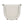 Counter Stool (Set of 2)