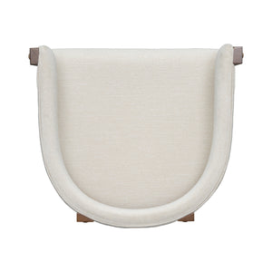 Counter Stool (Set of 2)