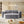 Convertible Floor Sofa Bed With Multi Functional Blanket