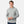 Men's Sueded Pique Microtech® Long Sleeve Hoodie