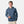 Men's Sueded Pique Microtech® Long Sleeve Hoodie