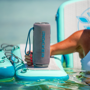 MAG SPEAKER X