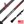 ZBone Fishing Rod - 2026