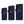 Hoplite Canvas Top Load Bag