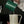 Phantom Precision Latte Art Pitcher – 600ml Narrow Spout for Advanced Patterns