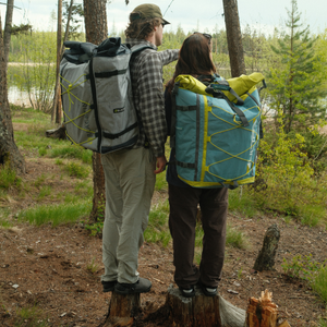 CRUISER ULTRA™ 3.0