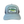 Kistler Cap Structured