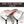 Junior Golf Clubs for Kids | Youth Golf Sets Ages 2-5 & 6-9 | Left & Right Hand