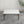Levi - Modern Style Rectangular Dining Kitchen Table