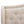 Marcella Upholstered Shelter Headboard Bed Set, Queen, Sky Neutral Beige Polyester