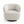 Swivel Barrel Accent Oversized Club Chair