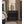 Bangor Burnished Nightstand