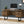 Computer Desk For Home Office With Storage Drawers