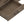 Ela - TV Media Stand - Smoky Brown