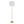 Tier - Contemporary Floor Lamp