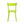 Barbados Bistro Set - Green