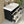Modern Free-Standing Bathroom Vanity with Ceramic Vessel Sink & Durable Sintered Stone Top