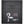 Durable Keypad Depository Safe