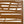 Outdoor & Indoor Privacy Screen Metal Privacy Screen