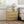 Molly - Nightstand - Oak