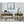 Lift Top Coffee Table With Adjustable Height - Brown
