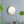 Round Mirror, Circle Mirror With Iron Frame For Living Room Bedroom Vanity Entryway Hallway