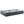 Galvanized Raised Garden Beds Outdoor 8×4×1 ft Planter