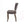 KD Tufted Chair (Set of 2)